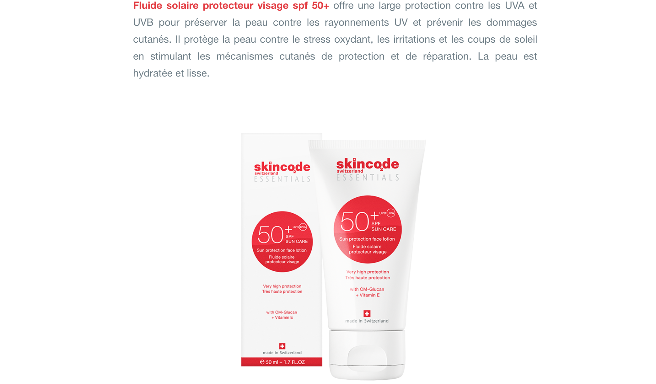 creme solaire cruelty free non testée sur les animaux creme solaire cruelty free non testée sur les animaux