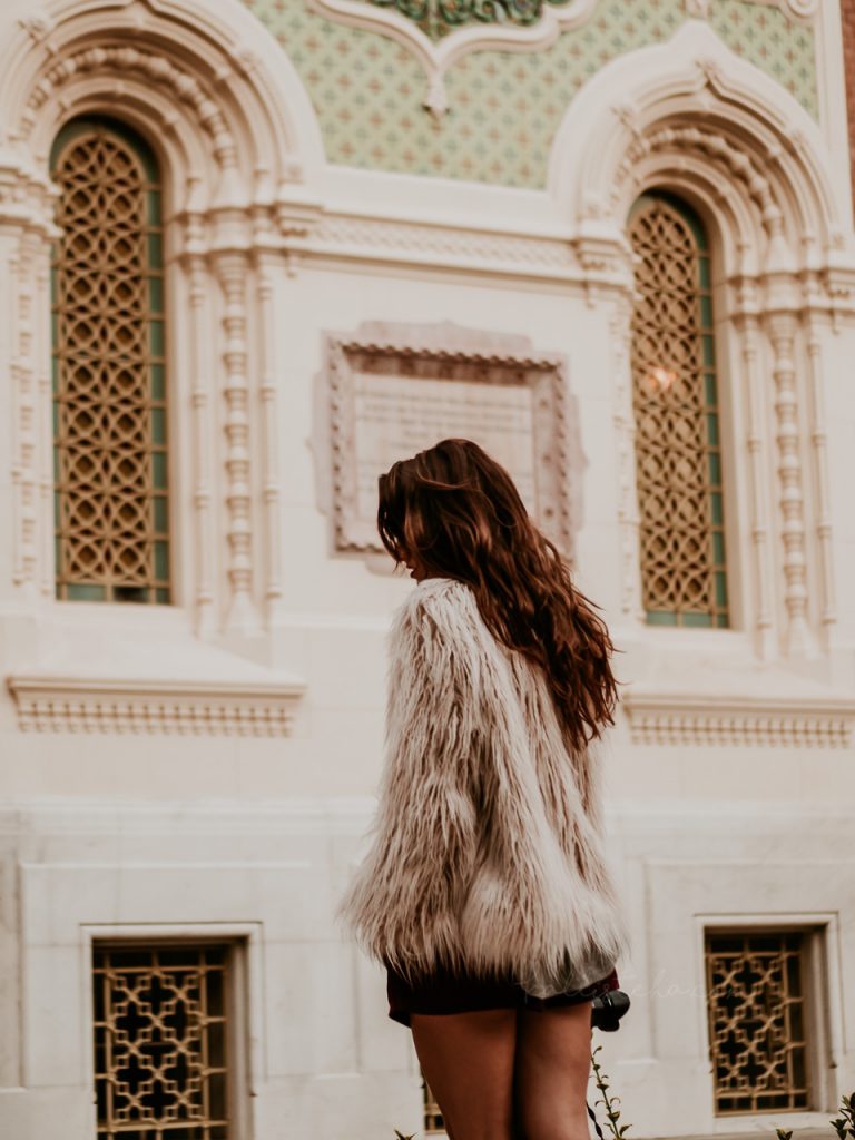 Visiter Saint-Pétersbourg sans bouger de Nice, oui c'est possible ! Suivez le guide ! Carnet de voyage, reportage photo et anecdotes pour bien profiter de la Cathédrale russe Saint Nicolas II - Kallisteha, voyages et vérités