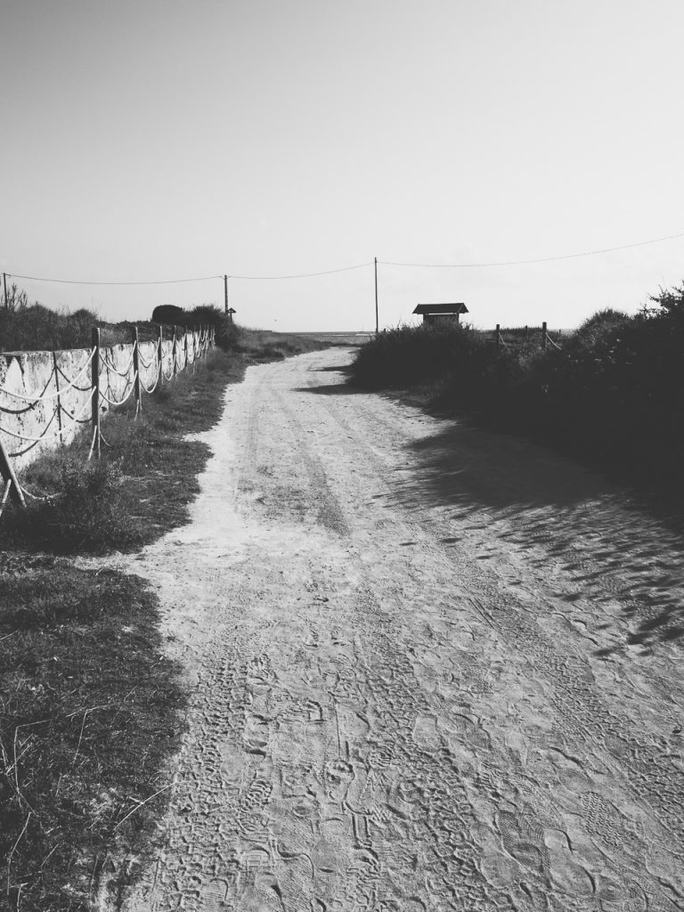 Road trip de 5 jours à Palma de Majorque, la jolie petite ile des Baléares. Itinéraire et guide pratique pour profiter de cette pépite d'Espagne - Kallisteha, Voyages et vérités