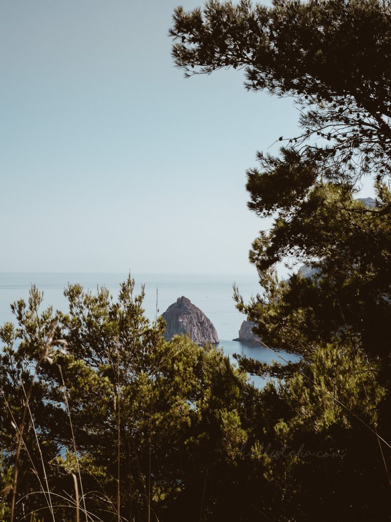 Road trip de 5 jours à Palma de Majorque, la jolie petite ile des Baléares. Itinéraire et guide pratique pour profiter de cette pépite d'Espagne - Kallisteha, Voyages et vérités