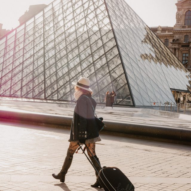 Erreurs de voyage et recommandations - Kallisteha, blog voyage responsable