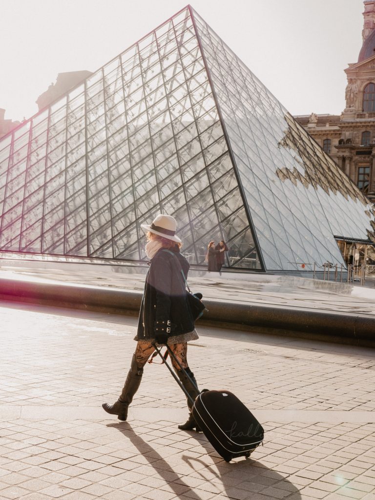 Erreurs de voyage et recommandations - Kallisteha, blog voyage responsable