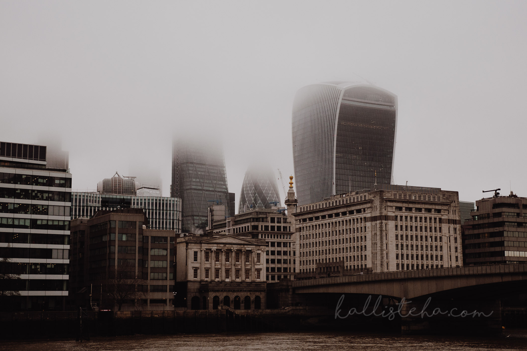 kallisteha-travel-LONDON-17