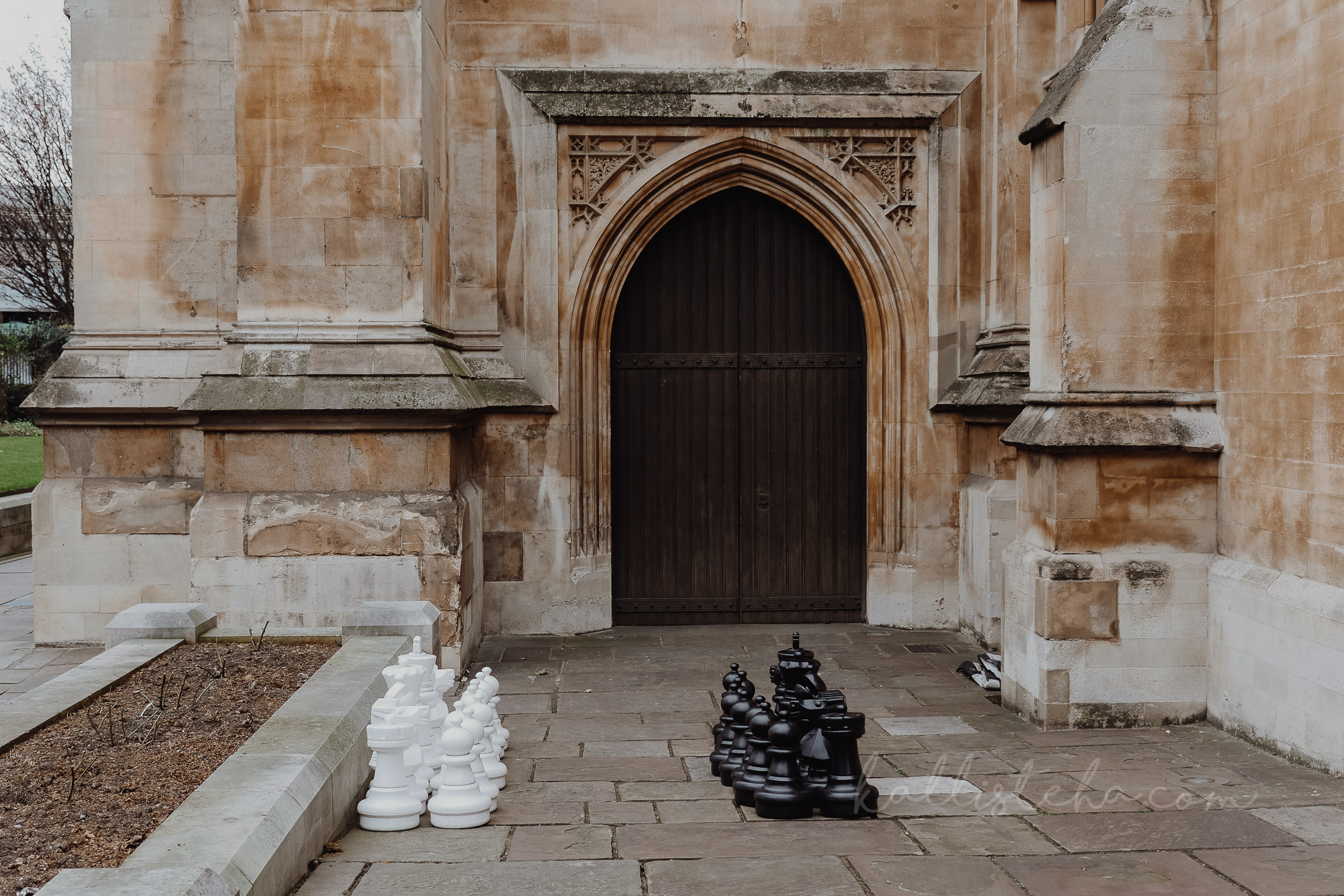 kallisteha-travel-LONDON-23