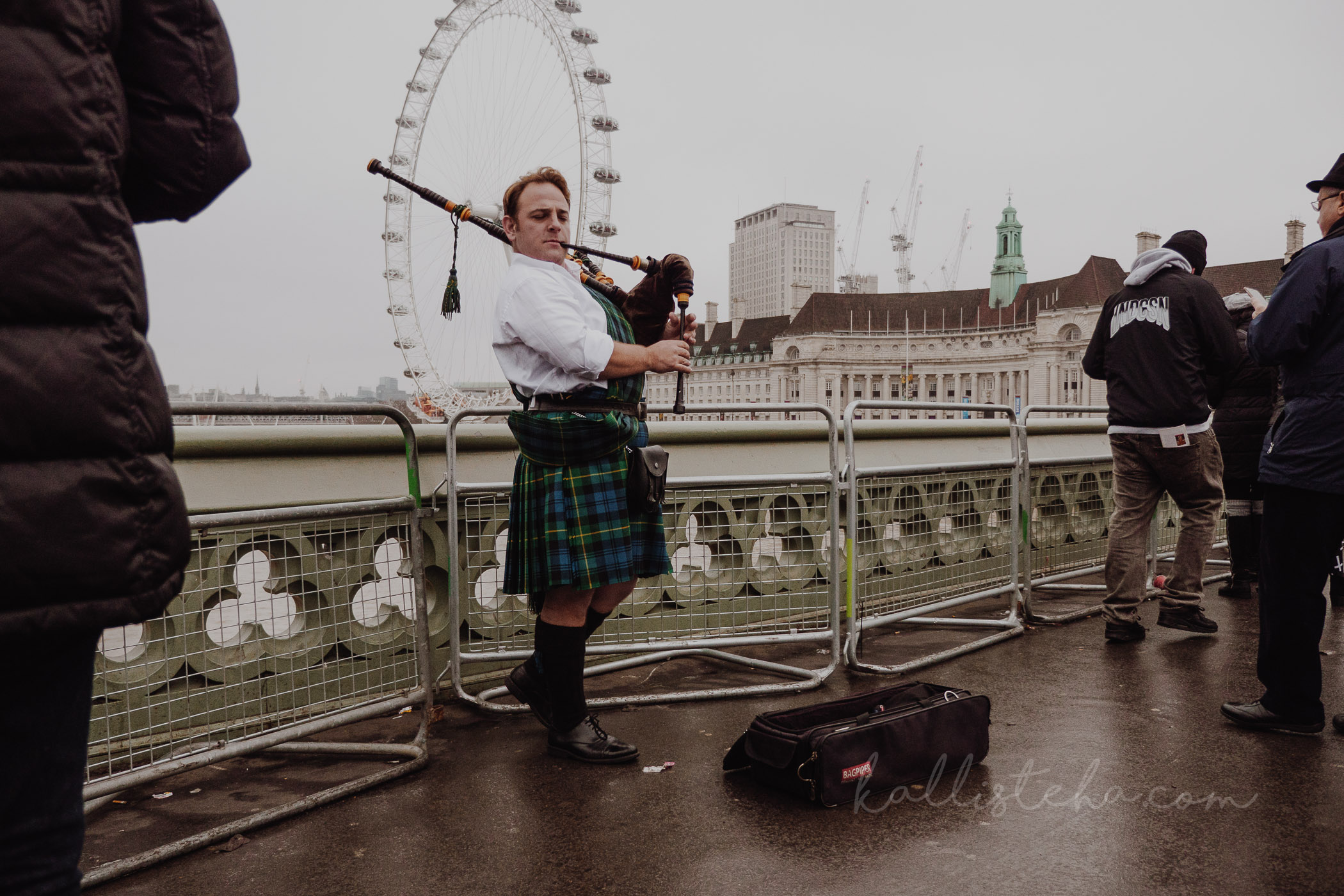 kallisteha-travel-LONDON-27