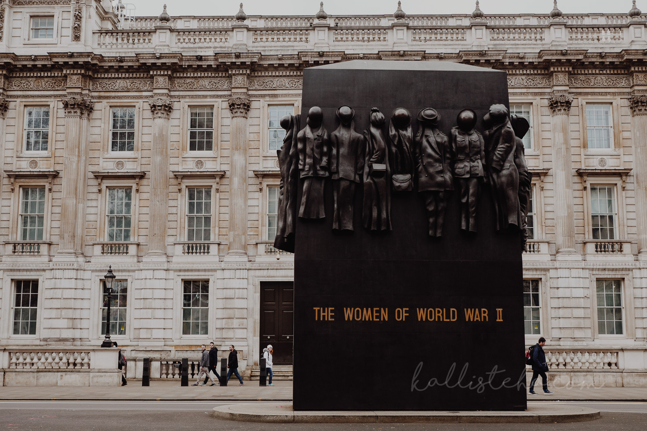 kallisteha-travel-LONDON-35