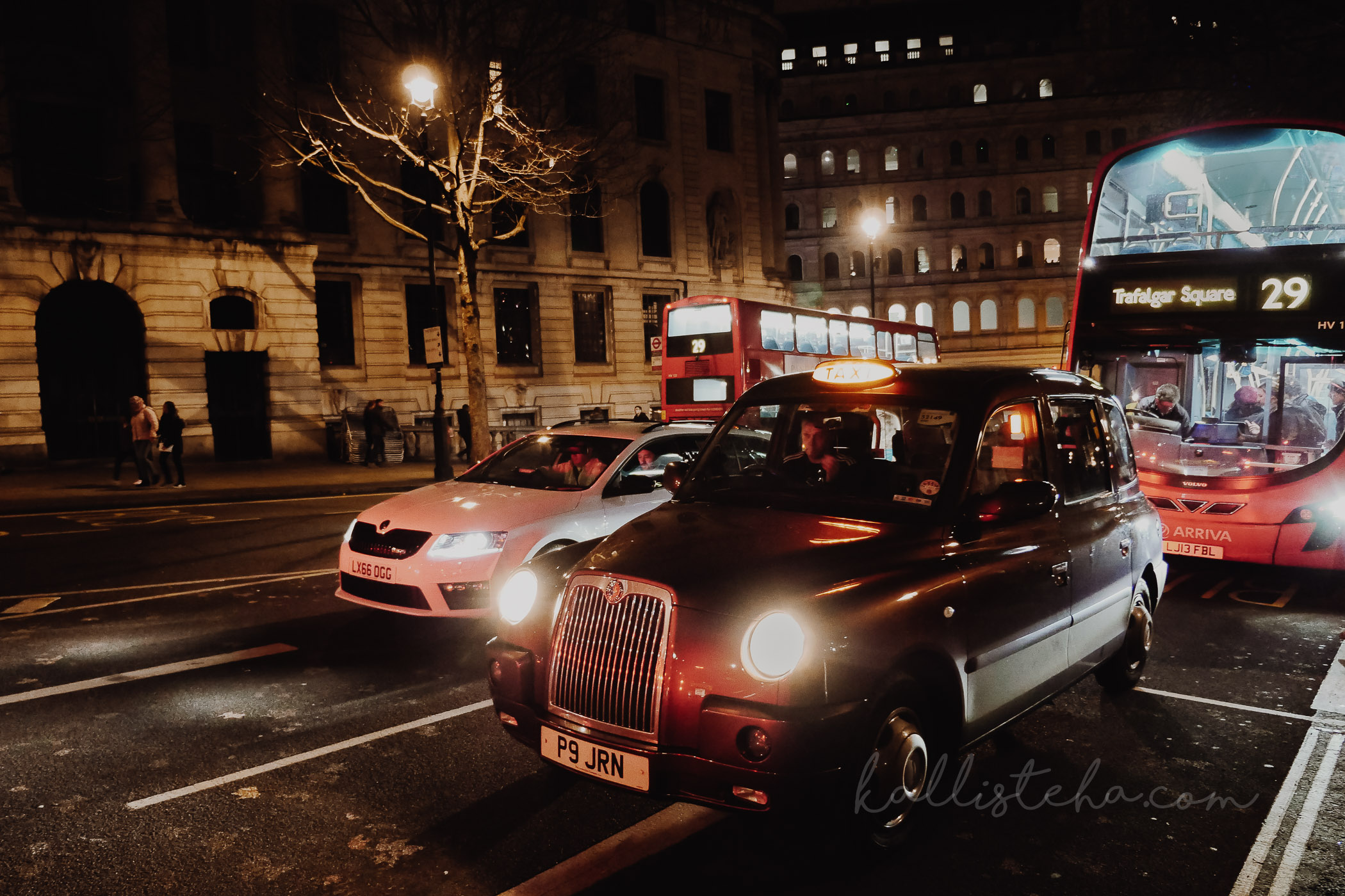 kallisteha-travel-LONDON-48