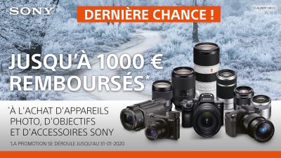 Bien choisir son appareil photo quand on est blogueur ou instagrammeur – cashback sony – kallisteha Bien choisir son appareil photo quand on est blogueur ou instagrammeur - cashback sony - kallisteha